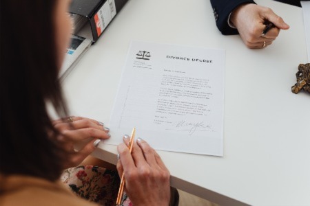 Family Lawyer Adelaide